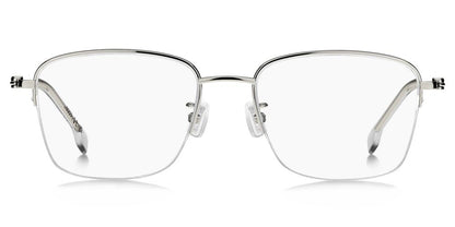 BOSS 1800/F