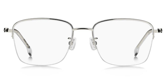 BOSS 1800/F