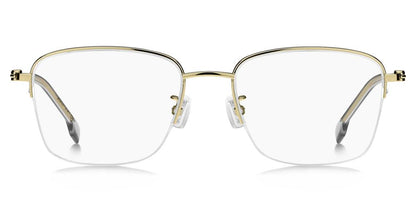 BOSS 1800/F