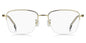 BOSS 1800/F