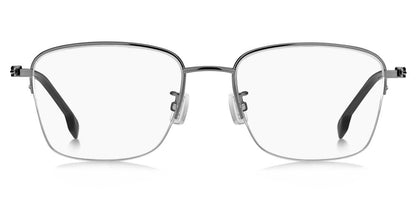 BOSS 1800/F