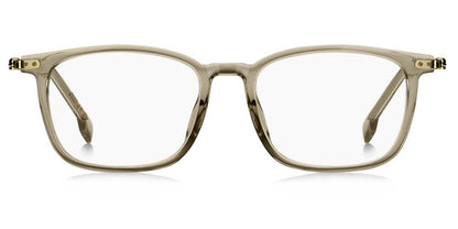 BOSS 1801/F