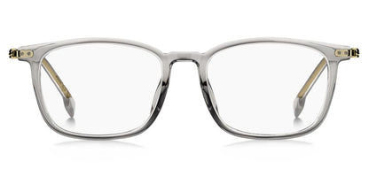 BOSS 1801/F