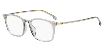 BOSS 1801/F