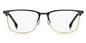 BOSS 1802/F
