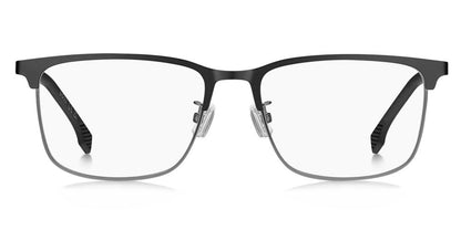 BOSS 1802/F