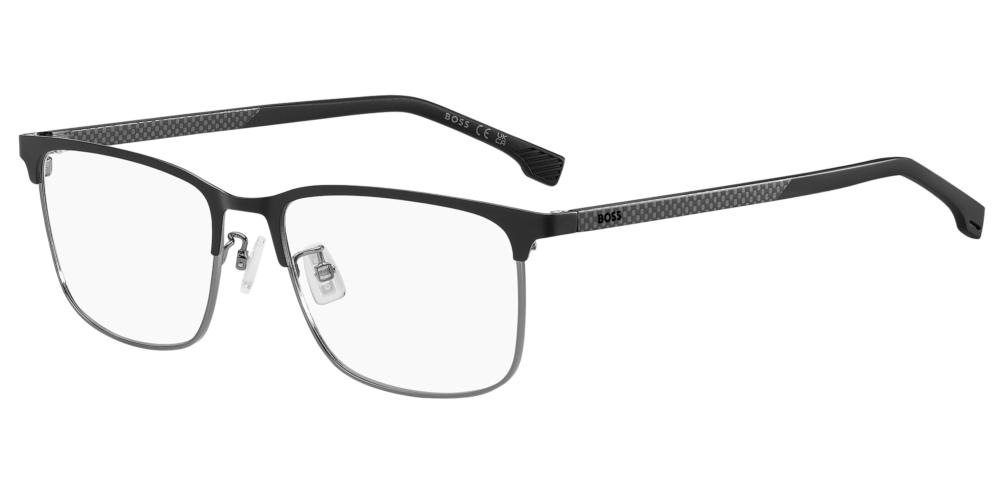 BOSS 1802/F