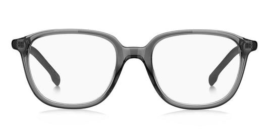 BOSS 1803