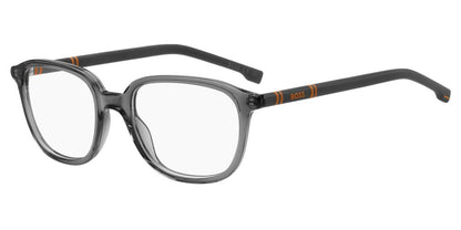 BOSS 1803