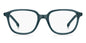 BOSS 1803