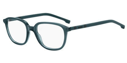 BOSS 1803