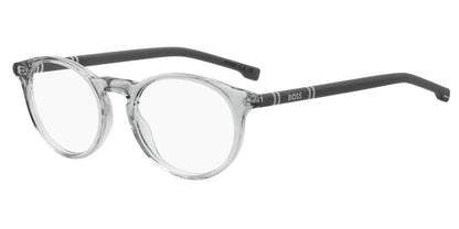 BOSS 1804