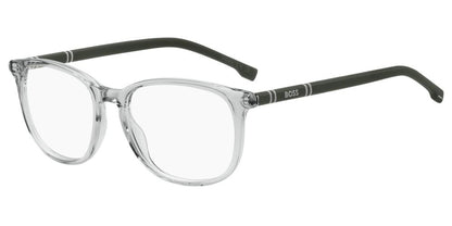 BOSS 1805