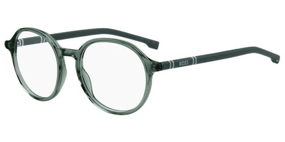 BOSS 1806