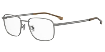 BOSS 1821/G