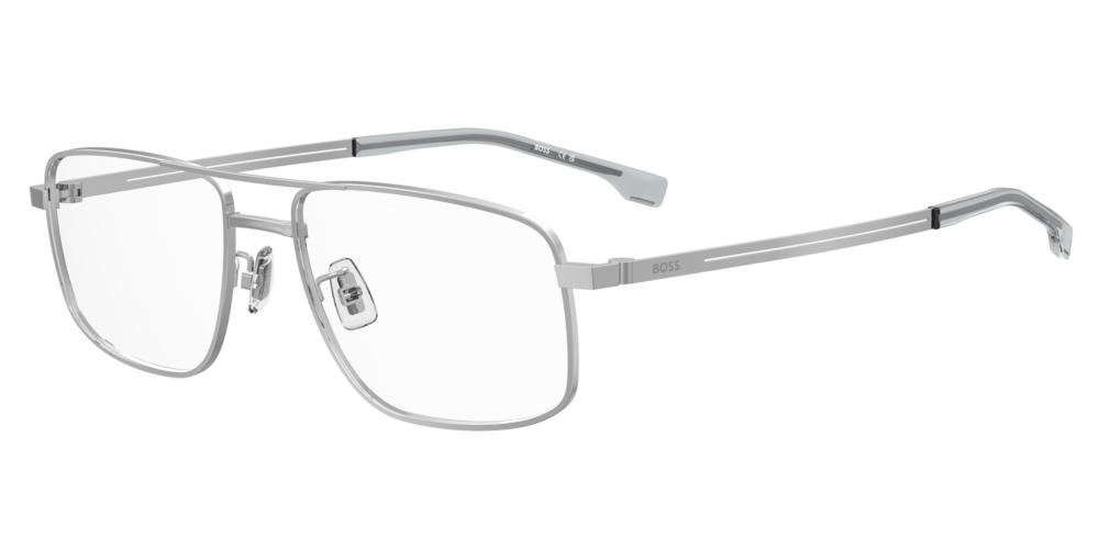 BOSS 1822/G