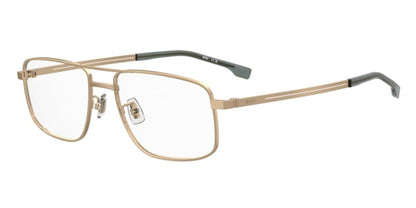 BOSS 1822/G