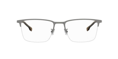BOSS 1824/G