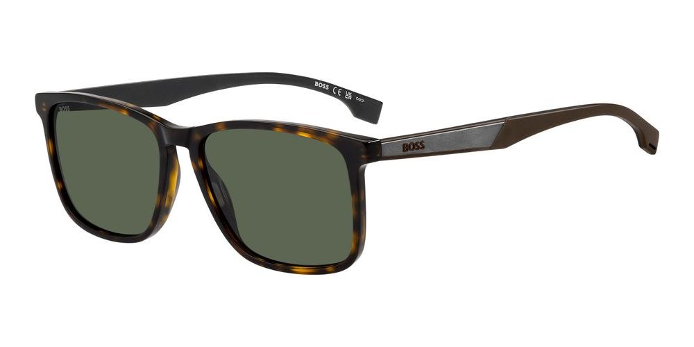 BOSS 1825/S