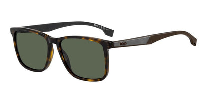 BOSS 1825/S
