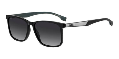 BOSS 1825/S