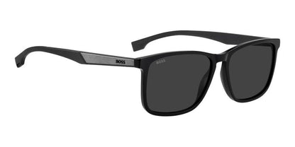 BOSS 1825/S