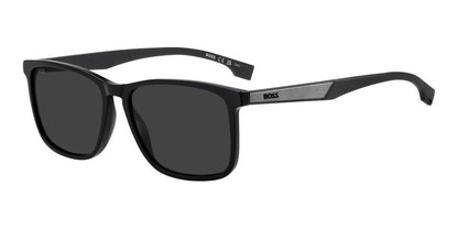 BOSS 1825/S