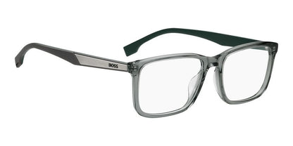 BOSS 1827/G
