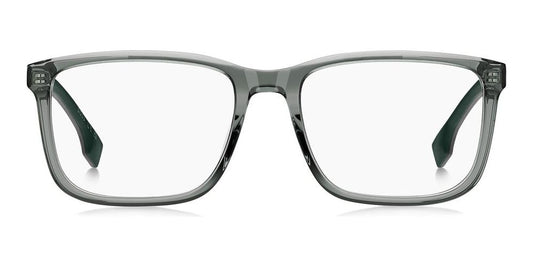 BOSS 1827/G