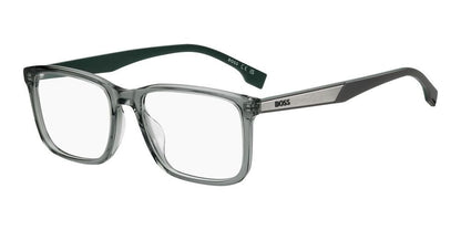 BOSS 1827/G