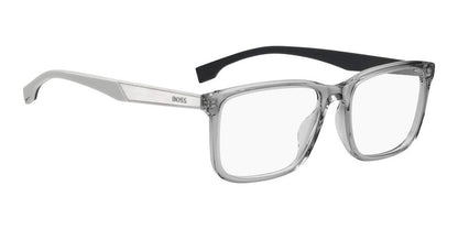 BOSS 1827/G