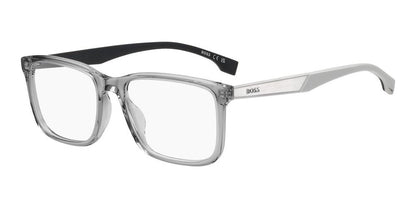 BOSS 1827/G