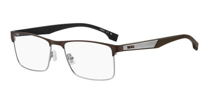 BOSS 1829