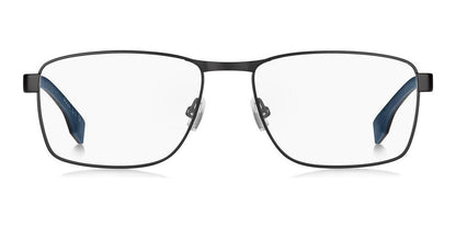 BOSS 1830