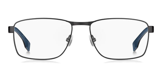BOSS 1830