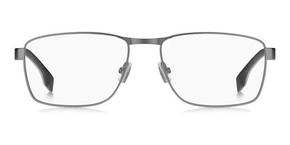 BOSS 1830