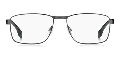 BOSS 1830