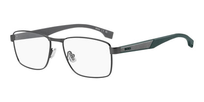 BOSS 1830