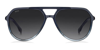 BOSS 1831/S