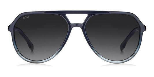 BOSS 1831/S