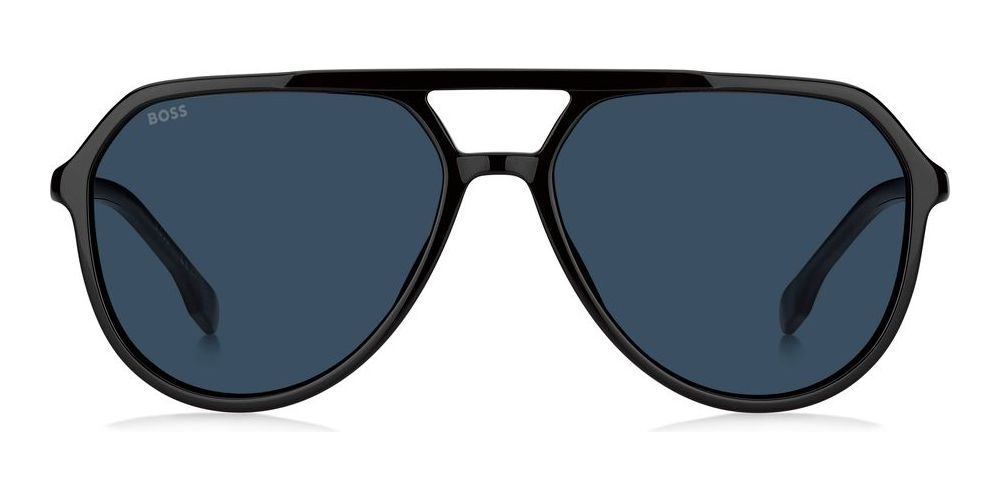 BOSS 1831/S