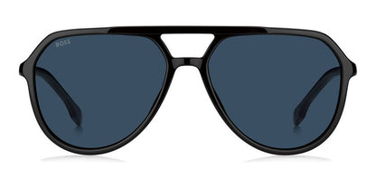 BOSS 1831/S