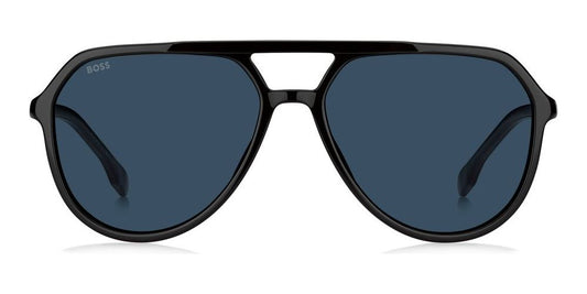 BOSS 1831/S
