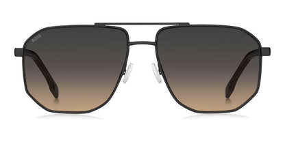 BOSS 1832/S