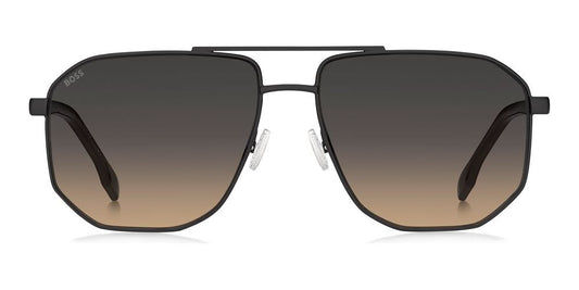 BOSS 1832/S