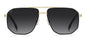 BOSS 1832/S