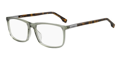 BOSS 1834/G