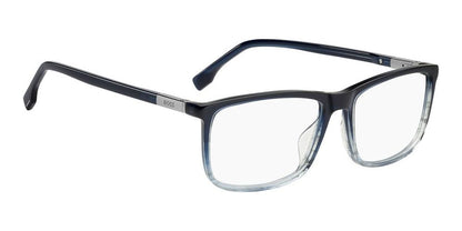 BOSS 1834/G