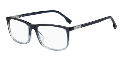 BOSS 1834/G