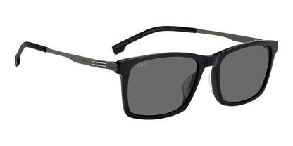 BOSS 1836/G/S